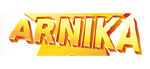 ARNIKA