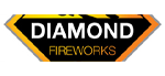 DIAMOND FIREWORKS