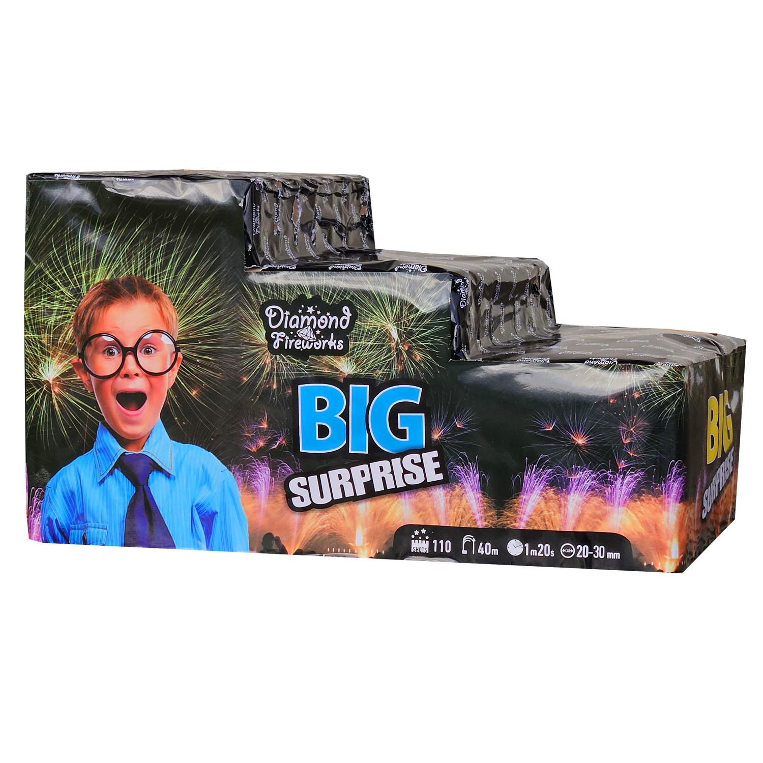 bigsurprise1